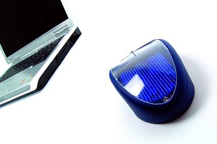 solarpoweredmouse