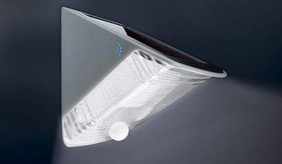 solarsecuritylight cbu29 18865