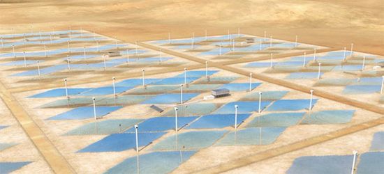 solartower1 Jzg3T 7071