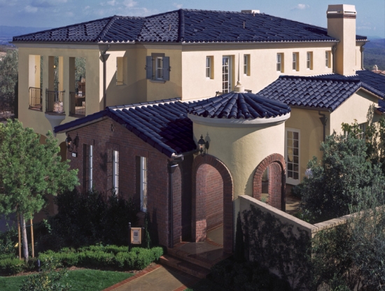 sole tile2