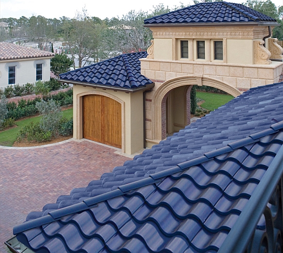 sole tile3