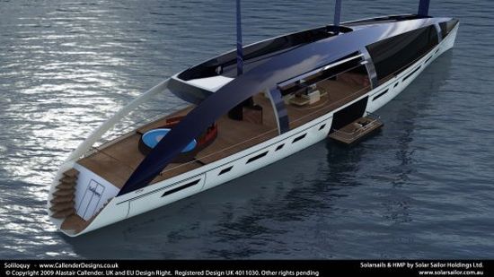soliloquy super yacht 1