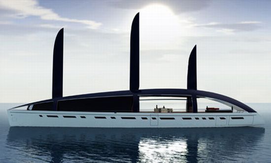 soliloquy super yacht 2