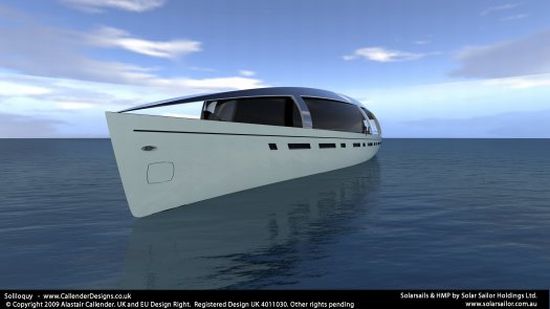 soliloquy super yacht 3