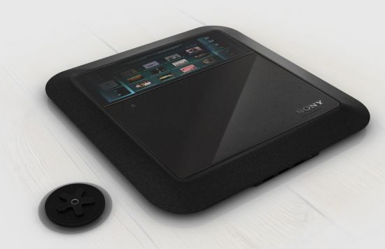 sony altus eclipse 01 ccvvu 17621