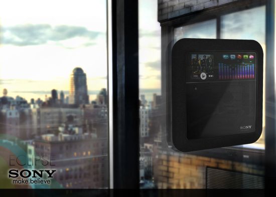 sony altus eclipse 03 jyhop 17621