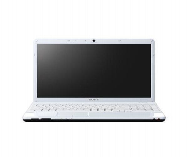 Sony VAIO