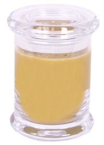 soy candle5