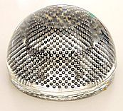 sphelar 1822