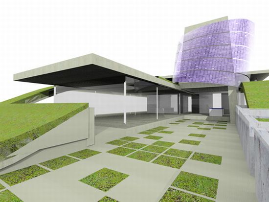 spinach home 3