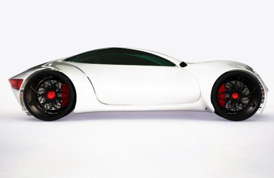 squalus an eco car 02