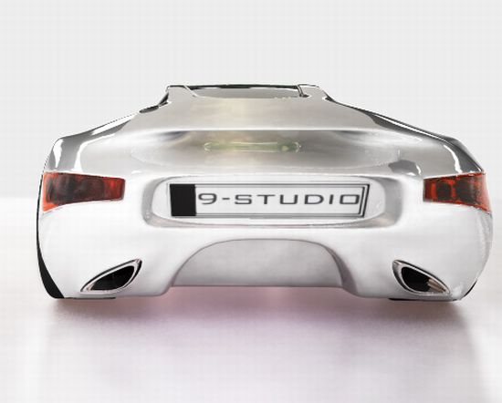 squalus an eco car 04