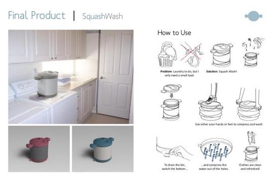 squash wash2