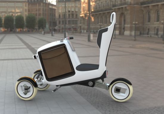 stem an electric commuter vehicle 02