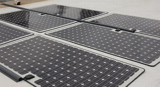 stick on solar panels 1