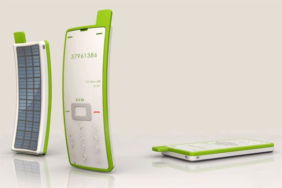 sticker phone 1