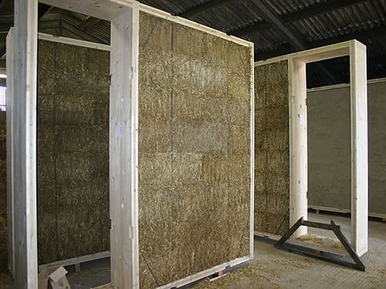 straw home 2