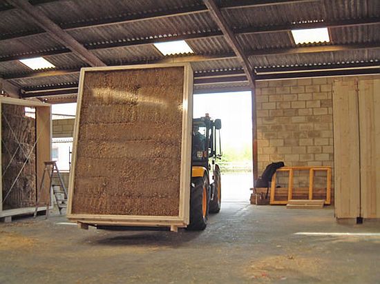 straw home 3