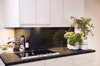 streamgarden1