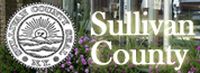 sullivan county logo2 9