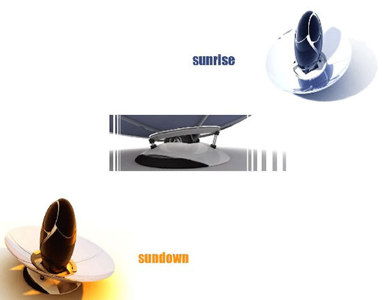 sunfold bike4 hFjxI 5784