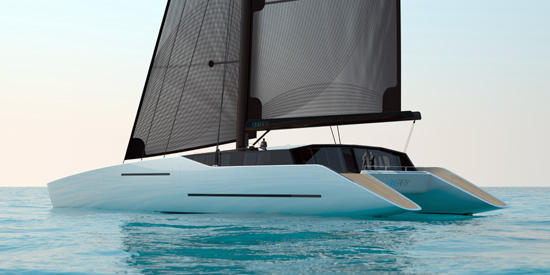 sunreef yachts one fifty 3 sunreef yachts one fifty 3