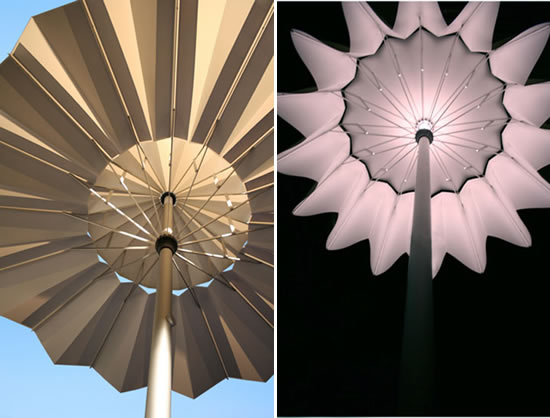 sunshade1 N8v1s 5784