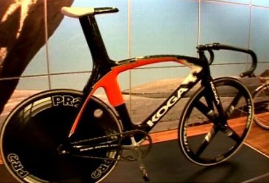 super bike bPM2q 7071