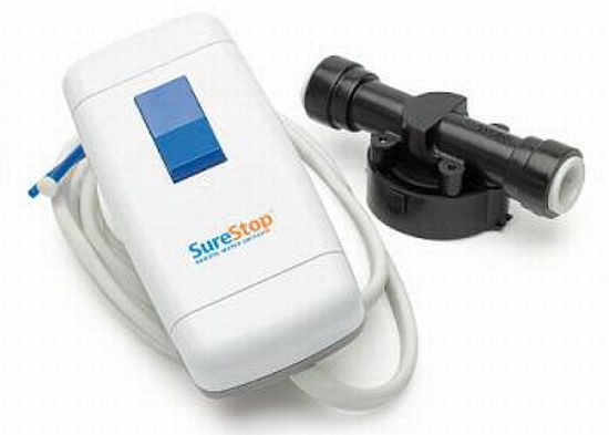 surestop water conservation devices 1