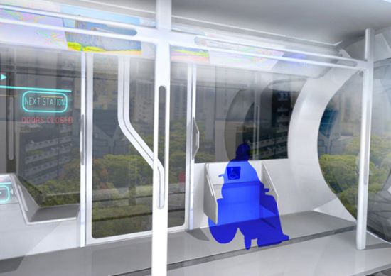 suspended public transportation system 3