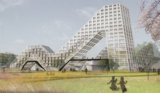 sustainable design 1