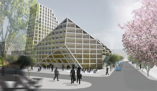 sustainable design 3