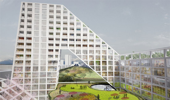 sustainable design 4