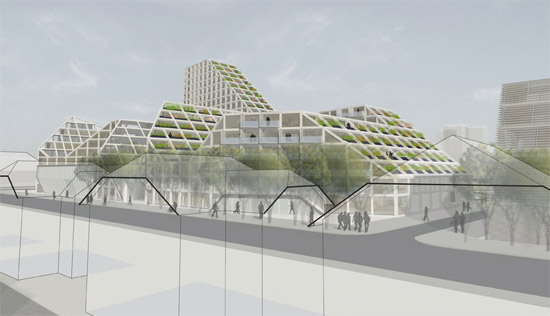 sustainable design 5