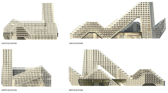 sustainable design 6