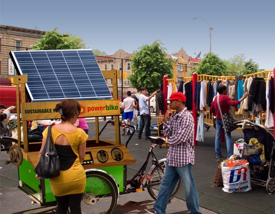 sustainable flatbush powerbike 3