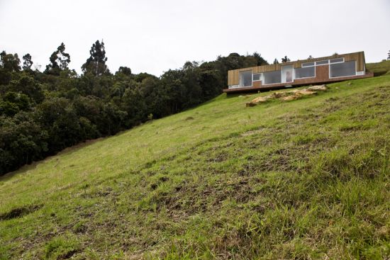sustainable house colombia 10