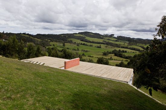sustainable house colombia 3