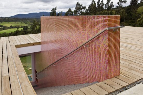 sustainable house colombia 4