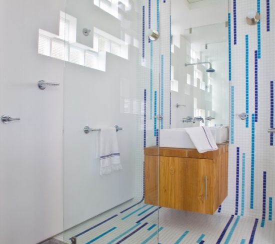 sustainable house colombia 7