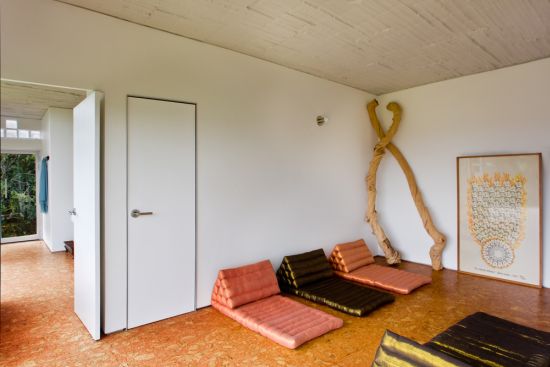 sustainable house colombia 8