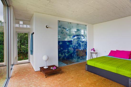 sustainable house colombia 9