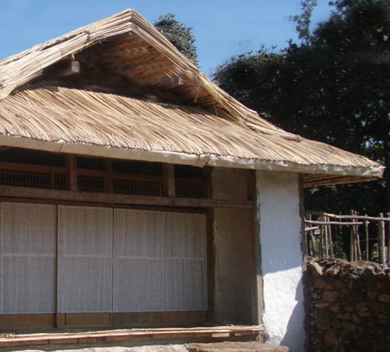 sustainable housing1