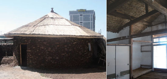 sustainable housing3