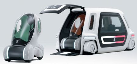 suzuki pixy suzuki pixy