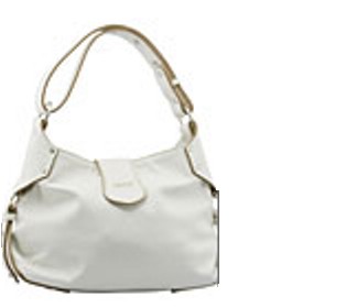 synthetic leather and fabric 2263