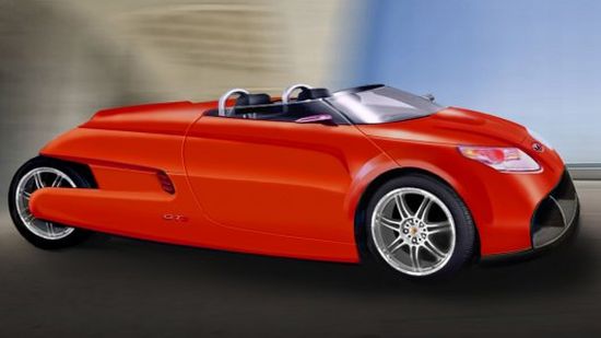 t3 motion gt3 1