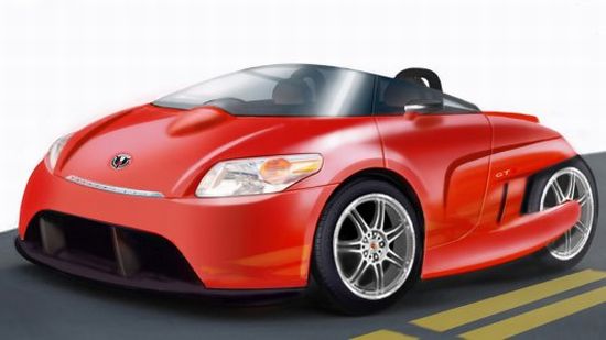 t3 motion gt3 2