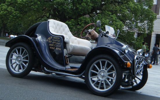takayanagi cos miluira ev 1