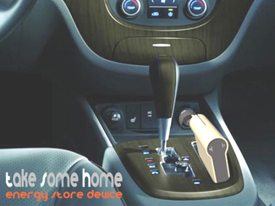 take some home 1